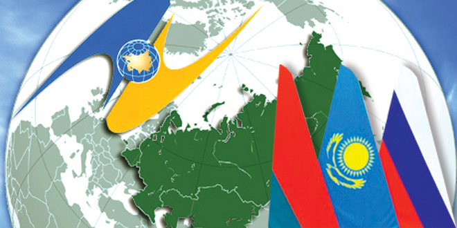 Customs_Union_of_,_and_Russia_