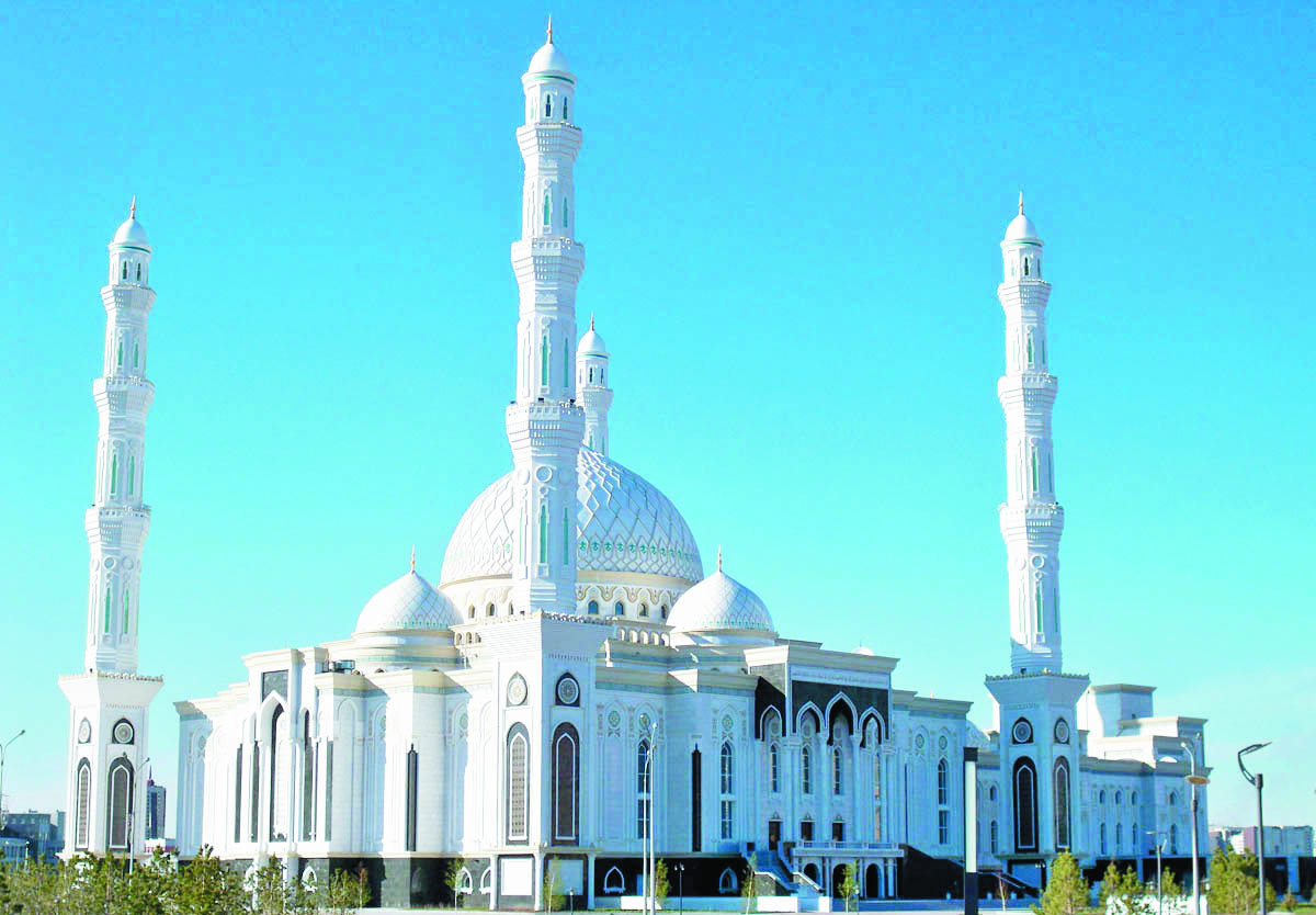 hazret-sultan-mosque-astana-kazakhstan-5