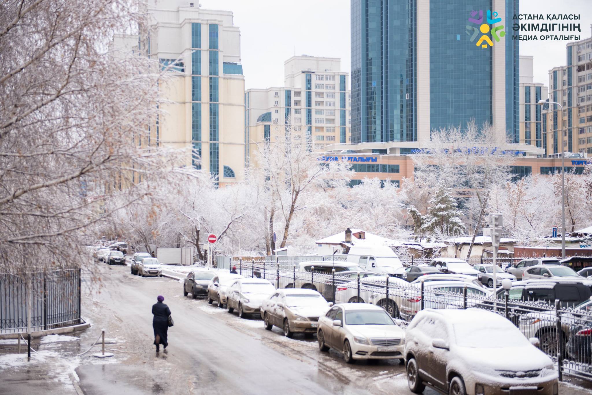 Погода астана на год 2024. Астана зима. Астана зимой. Астана улица имой. Астана правый берег.