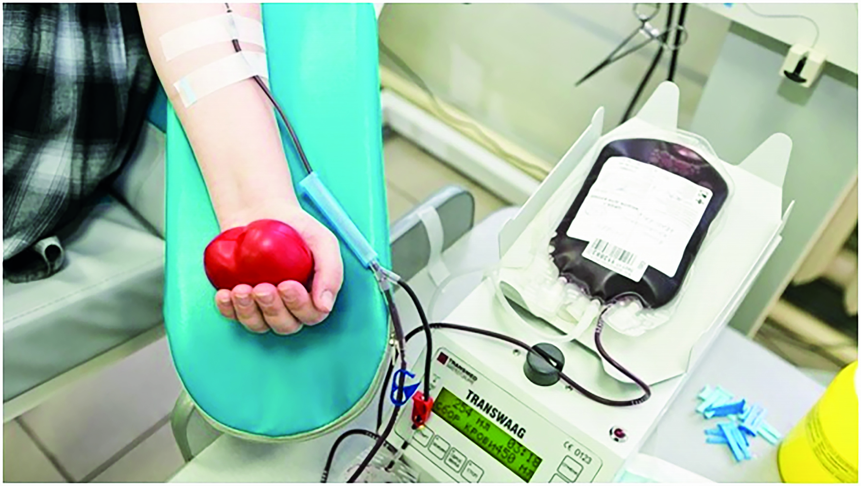 Донор крови станция. Станция переливания крови Петропавловск-Камчатский. Сдача крови.